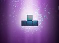 Tetris Effect: Connected en PS4 libera el juego cruzado para todos
