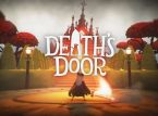 Death's Door tendrá un edición física a la venta en octubre