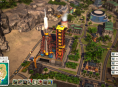 Expansión de Tropico 5: espías, Dos Torres y un tucán
