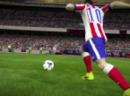 FIFA 15: demo para PS4 y PS3, ya para descargar