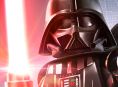 Ventas España: La Fuerza es intensa en el estreno récord de Lego Star Wars La Saga Skywalker