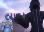 Retrospectiva: Kingdom Hearts - La Historia Completa, Parte 1