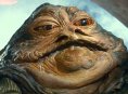 Si quieres hacer la misión de Jabba el Hutt en Star Wars Outlaws, los créditos de la República no servirán