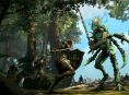 The Elder Scrolls Online: High Isle se  muestra en todo su esplendor con un nuevo tráiler