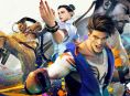 Street Fighter 6 se une a la Copa del Mundo de Esports