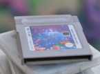 Hoy es el 30 cumpleaños de Tetris