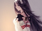Bravely Second: End Layer - impresiones