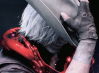Devil May Cry 5 - impresiones de V y Dante