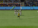 Ventas: FIFA 15 hace un 'hat trick'