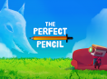 Probamos The Perfect Pencil, un plataformas psicológico