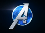 Marvel's Avengers - impresiones E3