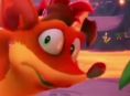 Crash Bandicoot Wumpa League, ¿sorpresa del PS Showcase?