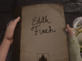 What Remains of Edith Finch recibe actualización para next-gen hoy mismo
