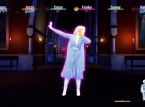 Baila Mucho más allá, la canción de Frozen 2, gratis en Just Dance 2020