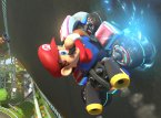 Mario Kart 8 - Impresiones E3