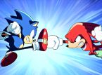 La banda sonora de Sonic 3 fue compuesta por Michael Jackson