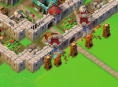Microsoft anuncia Age of Empires: Castle Siege