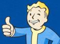 Fallout Shelter se estrena free-to-play en Xbox One ya mismo