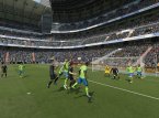 FIFA 16 - impresiones demo