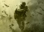 Call of Duty: Modern Warfare Remastered - impresión final