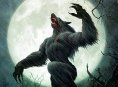 Werewolf: The Apocalypse - Earthblood reaparece en la PDXCON