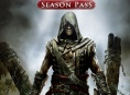 No habrá DLC de Assassin's Creed IV para Wii U