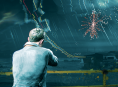 Quantum Break descarga parche para mejorar en PC