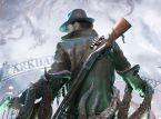Frogwares anuncia The Sinking City 2, que llegará a PC, PS5 y Xbox Series el año que viene