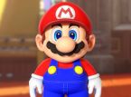 Super Mario RPG acredita a Tetsuya Nomura apropiadamente en los créditos