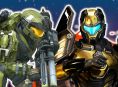 1047 Games: Splitgate y Halo Infinite están resucitando los shooters de arena