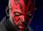 Fortnite celebrará el Día de Star Wars con un gran crossover
