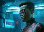 ¿Merece la pena jugar a Cyberpunk 2077 en consolas next-gen a día de hoy?