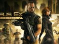 El último Deus Ex 'caerá' en PC