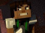 Minecraft: Story Mode - Season 2 - Episodio Uno
