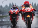 MotoGP 22 y Watch Dogs 2 encabezan las novedades de Game Pass