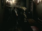 Impresiones Resident Evil: 2 Revelaciones