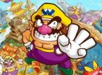 Nintendo registra Wario Land entre las novedades Direct