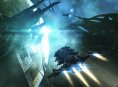 Descarga Eve Online gratis este fin de semana en Steam