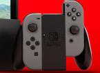 6 meses de Nintendo Switch: los mejores 23 juegos