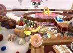 Nintendo Direct: Super Monkey Ball Banana Rumble llegará en exclusiva a Switch en junio