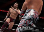 WWE 2K16, en descarga y en caja para PC en marzo