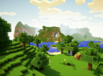 Microsoft retuvo a los autores de Minecraft a base de talonario