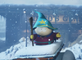 Hoy celebramos la llegada de South Park: Snow Day con un GR Live por todo lo alto