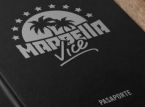 TOP: Los 5 irremplazables de GTA Marbella Vice