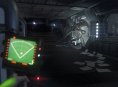 Creative Assembly no trabaja en Alien: Isolation 2
