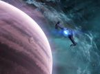 El misterio del planeta ZDR: la historia tras Metroid Dread