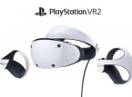 Sony tiene demasiadas unidades de PlayStation VR2 sin vender y ha detenido la producción