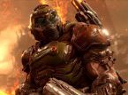 ¿Vale la pena jugar a Doom Eternal en Xbox Series X?