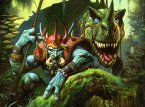 Blizzard fecha la beta abierta de Hearthstone: Heroes of Warcraft