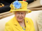 ¿Qué pasó con la Wii de oro de la Reina Isabel II?